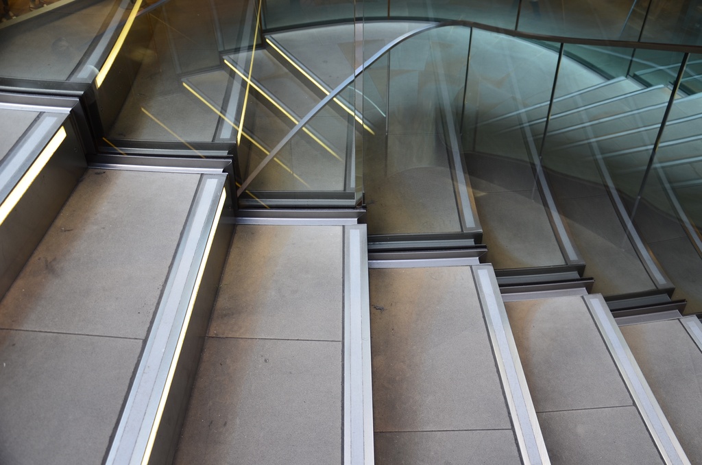 London/St Paul/DSC_0169.JPG